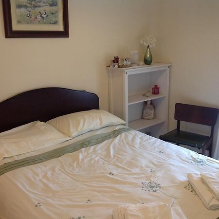 Drummin House Westport Room photo